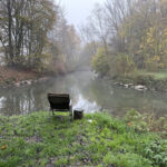 Lars L. Günz Lars L. Günz