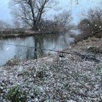 Matthias P. Matthias P.