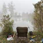 Lars L. See Kötz Lars L. See Kötz