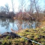 Christopher W. Christopher W.