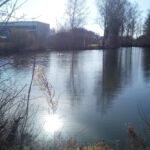 Christopher W. Christopher W.