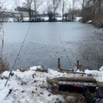 Matthias P. Matthias P.