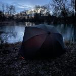 Matthias P. Matthias P.